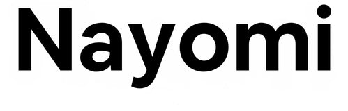 Nayomi